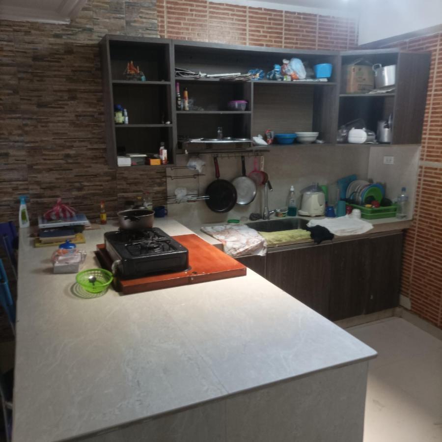 Cartagena Hostel Caballo Blanco المظهر الخارجي الصورة